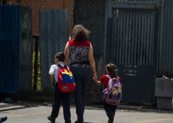 En medio de limitaciones de acceso a métodos anticonceptivos aumenta la esterilización quirúrgica femenina en el país