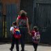 En medio de limitaciones de acceso a métodos anticonceptivos aumenta la esterilización quirúrgica femenina en el país