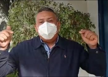 Exigen medida sustitutiva de libertad para directivos de Corposalud Táchira