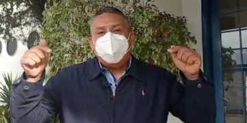 Exigen medida sustitutiva de libertad para directivos de Corposalud Táchira