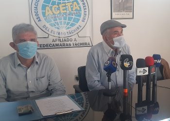 Empresas privadas de cuatro regiones se unen en el Bloque Empresarial Andino