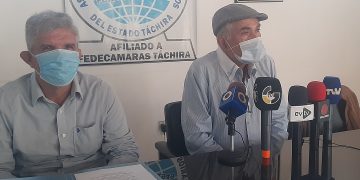 Empresas privadas de cuatro regiones se unen en el Bloque Empresarial Andino