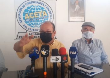 Cámara de Transporte de Carga del Táchira solo espera que Colombia desbloquee la plataforma aduanera
