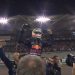 Max Verstappen es el nuevo campeón del mundo de la Fórmula 1