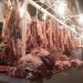Carniceros de San Cristóbal reportan alrededor del 60 % en caídas de las ventas