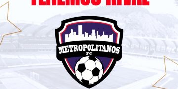 Estudiantes de Mérida irá contra Metropolitanos en la primera fase de Copa Sudamericana