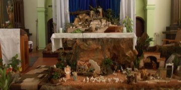 Panamericana | Necesario que nuevos alcaldes y concejales se pongan de acuerdo para resolver problemas de las comunidades