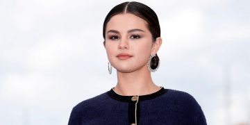 Selena Gómez estrena su primera serie en español como productora