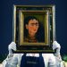 Frida Kahlo, Picasso, zapatillas y NFTs: lo mejor de las subastas de 2021