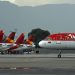 Avianca culmina su proceso de reestructuración y emerge de la bancarrota