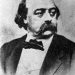 Flaubert, el hombre atormentado por Madame Bovary
