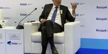 Venezuela ofrece ayuda para reducir el asesinato de líderes sociales en Colombia