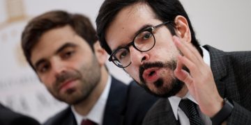 Miguel Pizarro: La inseguridad alimentaria sigue preocupando en Venezuela