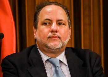 Defensoría del Pueblo forma a 51.369 personas en derechos humanos