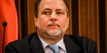 Defensoría del Pueblo forma a 51.369 personas en derechos humanos