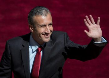 Venezuela alcanza la producción de un millón de barriles de petróleo