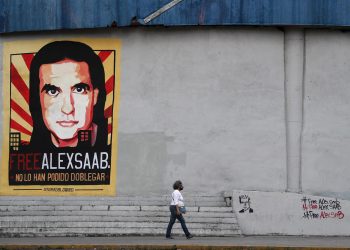 Se atrasa el inicio del juicio contra Saab en EE.UU.