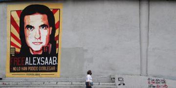 Se atrasa el inicio del juicio contra Saab en EE.UU.