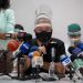 Organización médica venezolana, preocupada por las denuncias de ejercicio ilegal