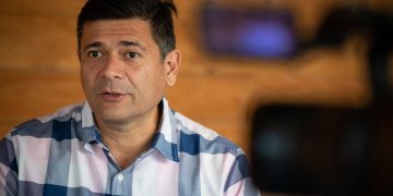 Conatel cierra programa de Freddy Superlano excandidato de Barinas