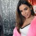 Anitta y Bad Bunny, los cantantes latinos más tuiteados en 2021