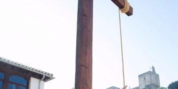 Japón ejecuta a tres presos en su primer ajusticiamiento en dos años