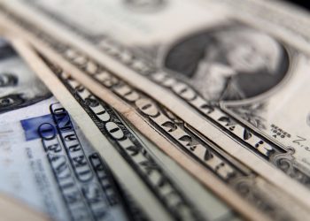 Aprobado el presupuesto venezolano para 2022 por 13.457 millones dólares
