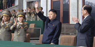 El legado de Kim Jong-un: armas nucleares y violación de derechos humanos
