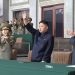 El legado de Kim Jong-un: armas nucleares y violación de derechos humanos