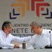 Duque anuncia la reapertura del puente Rumichaca, principal paso con Ecuador