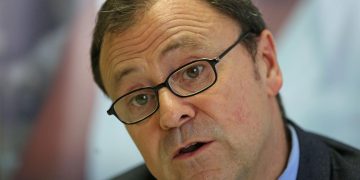 Venezuela renueva un convenio con Acnur para la protección de los refugiados