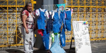 ¿Cuáles son los retos económicos de Venezuela para el 2022?