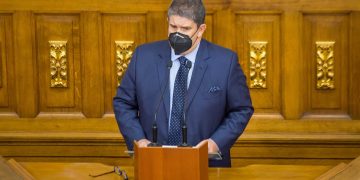 Diputado José Gregorio Correa pide reivindicar a los jubilados en el presupuesto de 2022