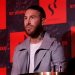 Sergio Ramos: “Me encantaría volver a jugar con la selección”