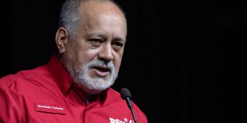 Crearán la Vicepresidencia de Gestión y Seguimiento para captación de apoyos