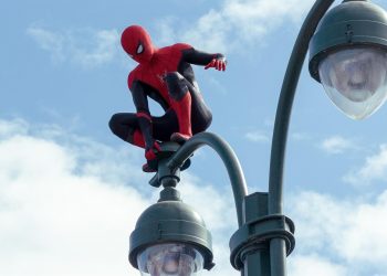 El cine en 2021: luces y sombras de una recuperación a medias