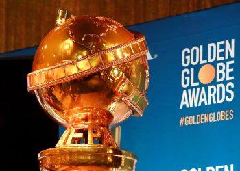 «Madres Paralelas» y Javier Bardem, nominados a los Globos de Oro