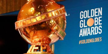 «Madres Paralelas» y Javier Bardem, nominados a los Globos de Oro