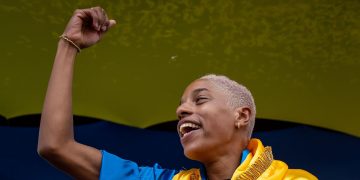 Las tres noticias deportivas más importantes del año en Venezuela