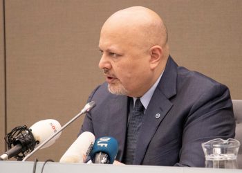 Las diez noticias más importantes de 2021 en Venezuela