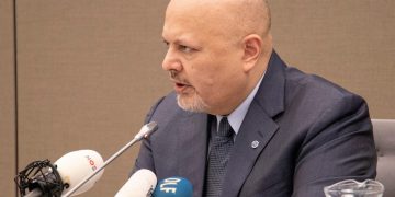 Las diez noticias más importantes de 2021 en Venezuela