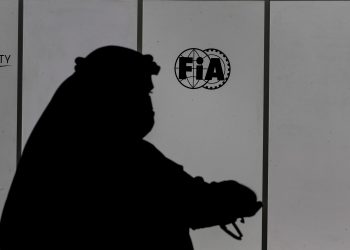 Abu Dabi seguirá cerrando el Mundial de F1 durante los próximos 10 años