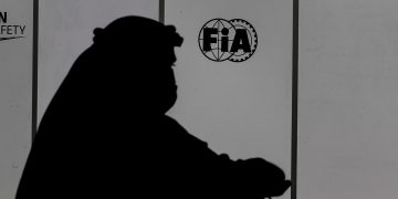 Abu Dabi seguirá cerrando el Mundial de F1 durante los próximos 10 años