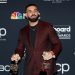 Drake renuncia a sus nominaciones a los Grammy