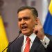 Condenados 210 funcionarios venezolanos desde 2017, por violar DD.HH.
