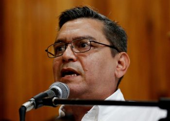 El consumo de carne en Venezuela subió 2 kilos por persona en 2021, según Fedenaga
