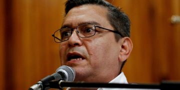 El consumo de carne en Venezuela subió 2 kilos por persona en 2021, según Fedenaga