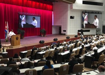 #EnClave | Los diez retos de Venezuela para el 2022