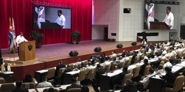 #EnClave | Los diez retos de Venezuela para el 2022