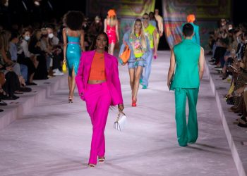 2021, el año en el que la moda apostó por las alianzas como fórmula de éxito